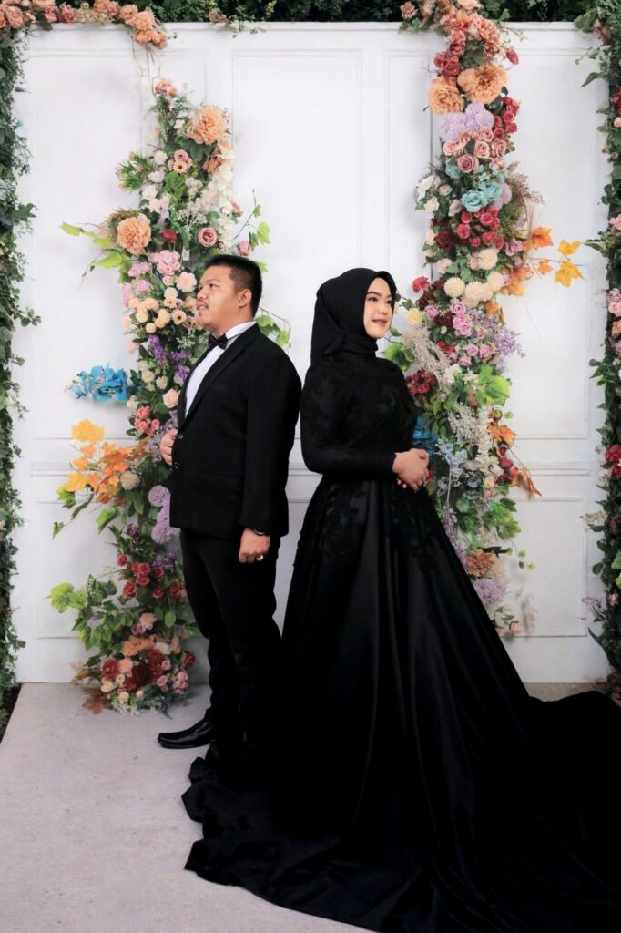 Yanda & dea ong (4)