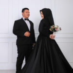 Yanda & dea ong (9)