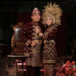 Yanti & ikhsan (1)