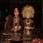 Yanti & ikhsan (6)