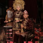 Yanti & ikhsan (7)