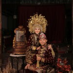 Yanti & ikhsan (8)