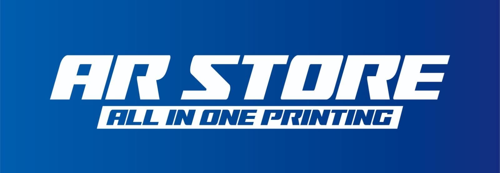 Ar store