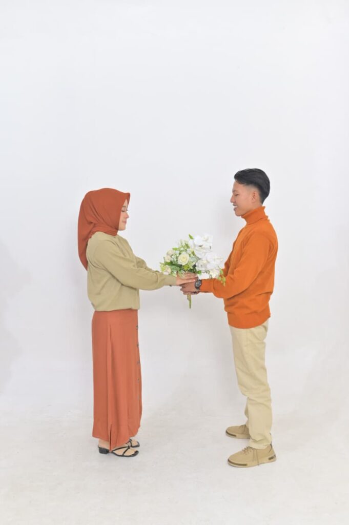 Agil & abet (11)