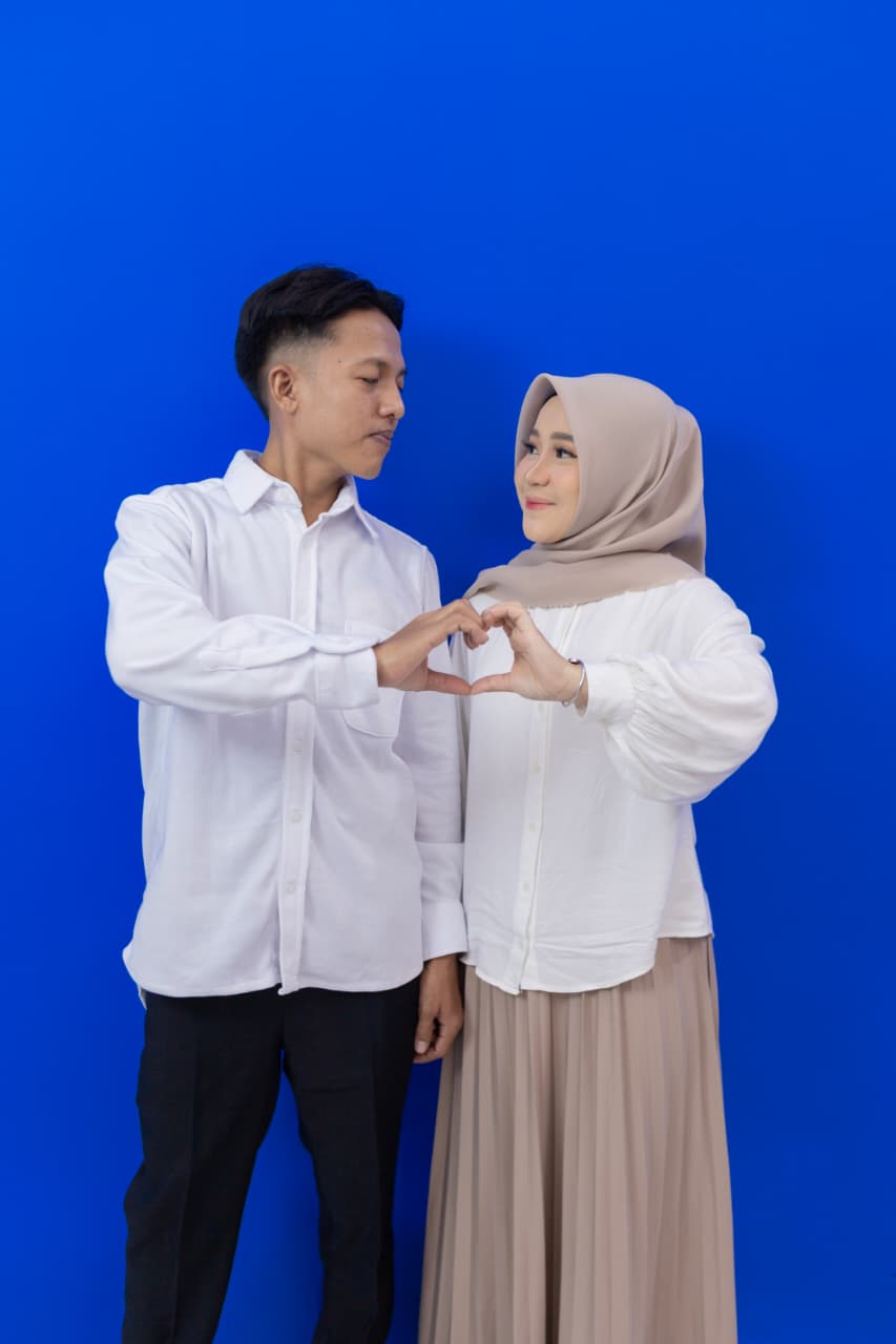 Agil & Abet