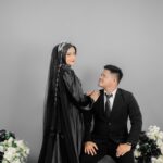 Allan & dhila (2)