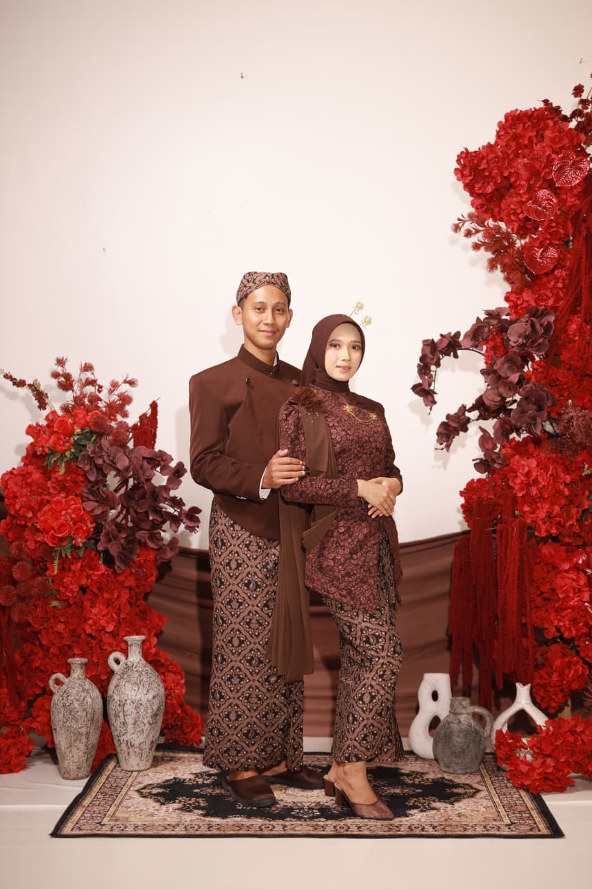 Aprilian & ulfa (13)