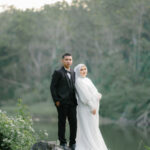 Azis & putri (1)