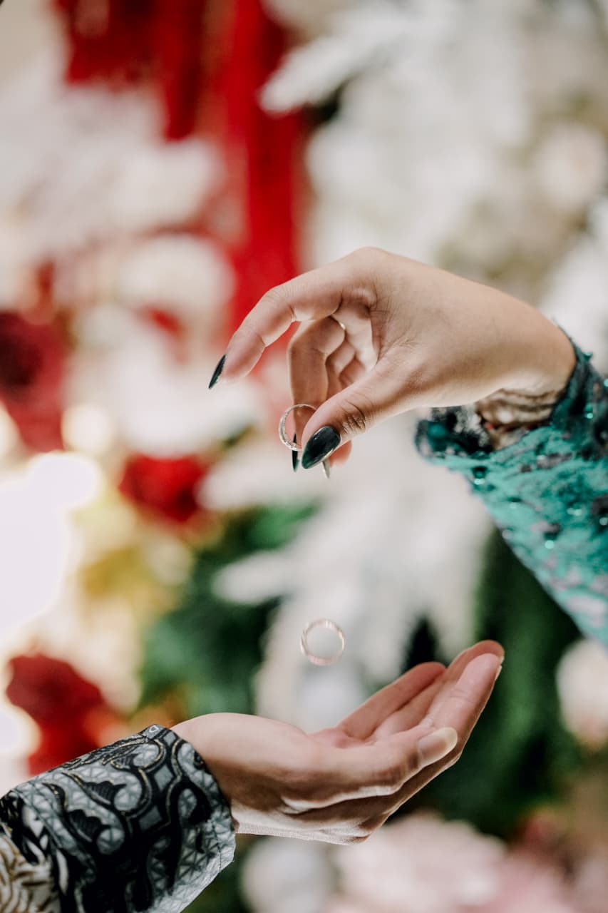 Chikaulan & sendi (1)