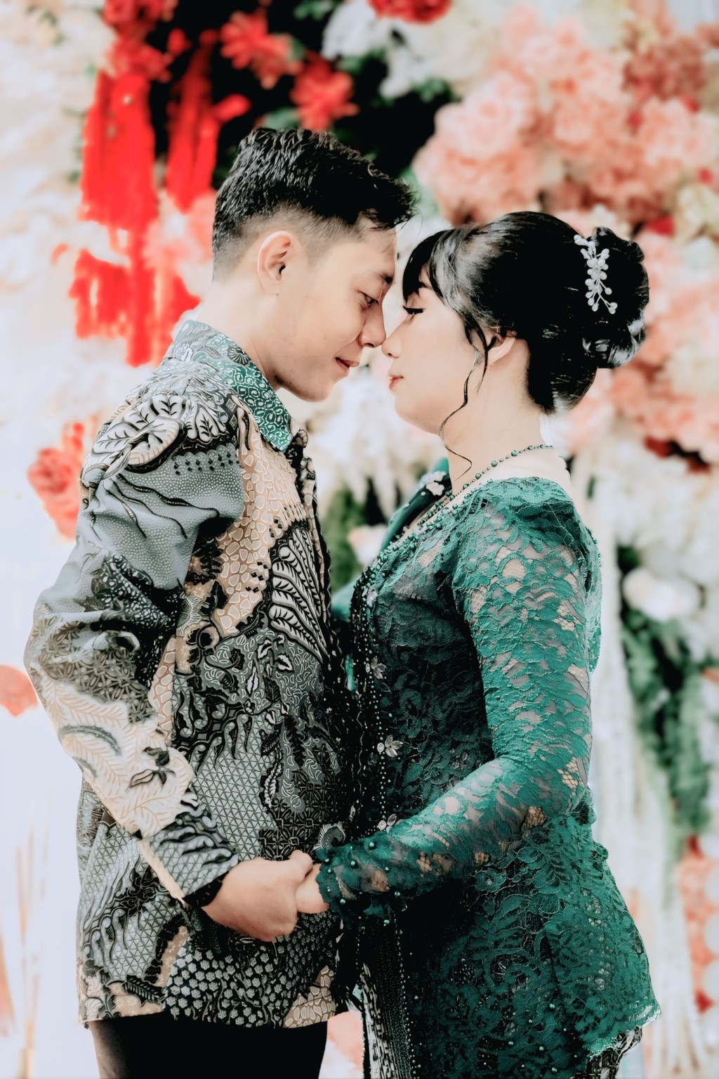 Chikaulan & sendi (4)