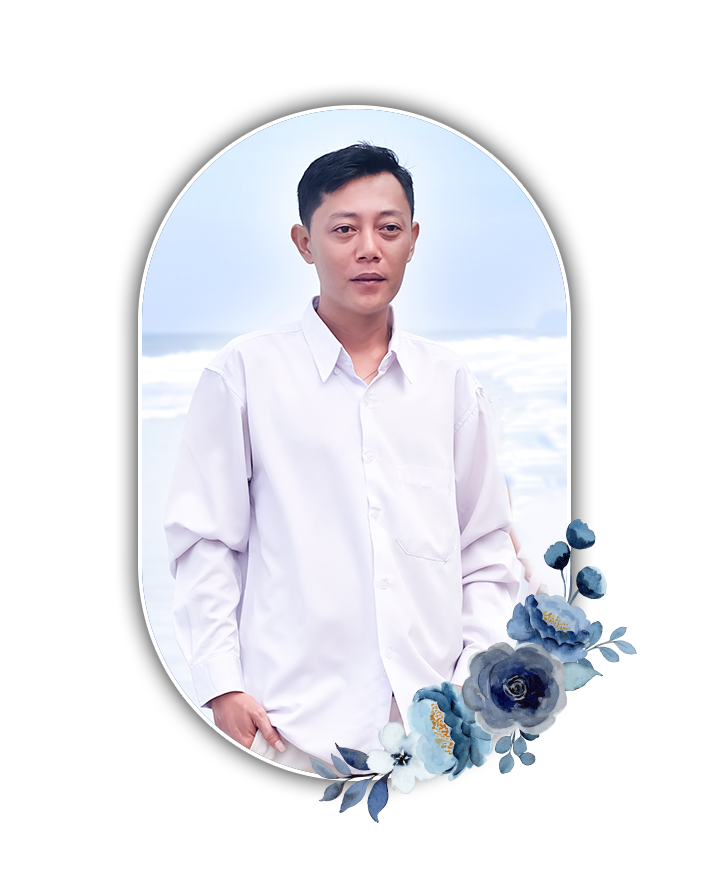 Chikaulan & sendi 45