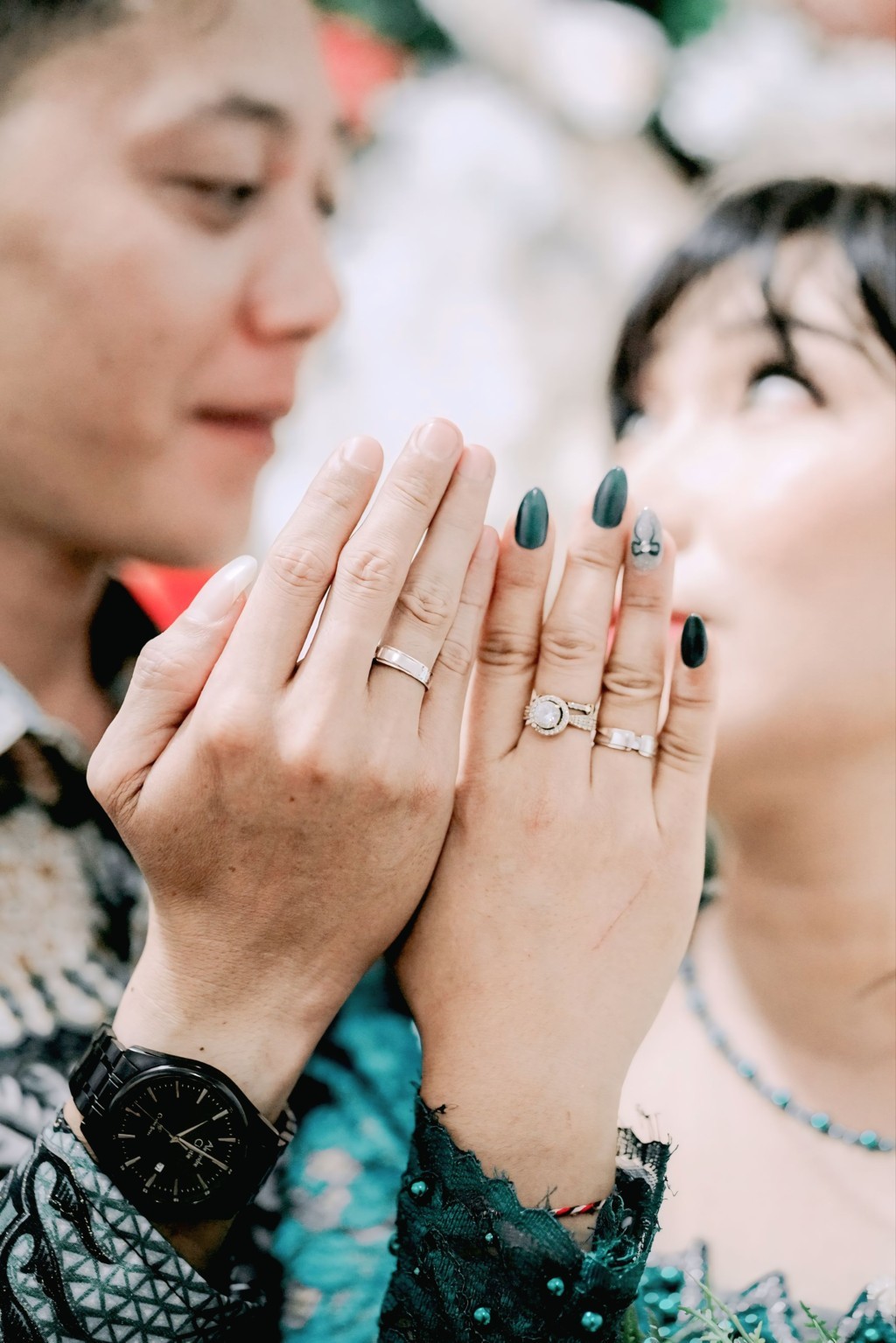 Chikaulan & sendi (6)