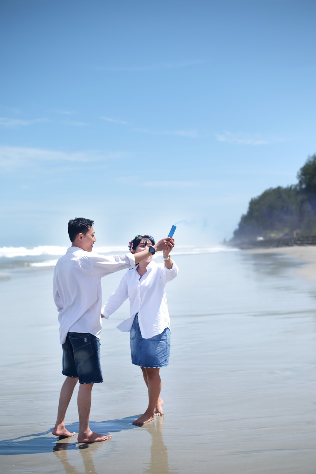 Chikaulan & sendi (8)