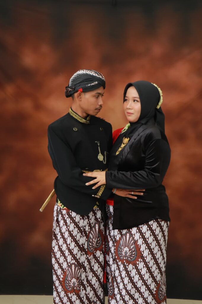 Eka & febri (2)