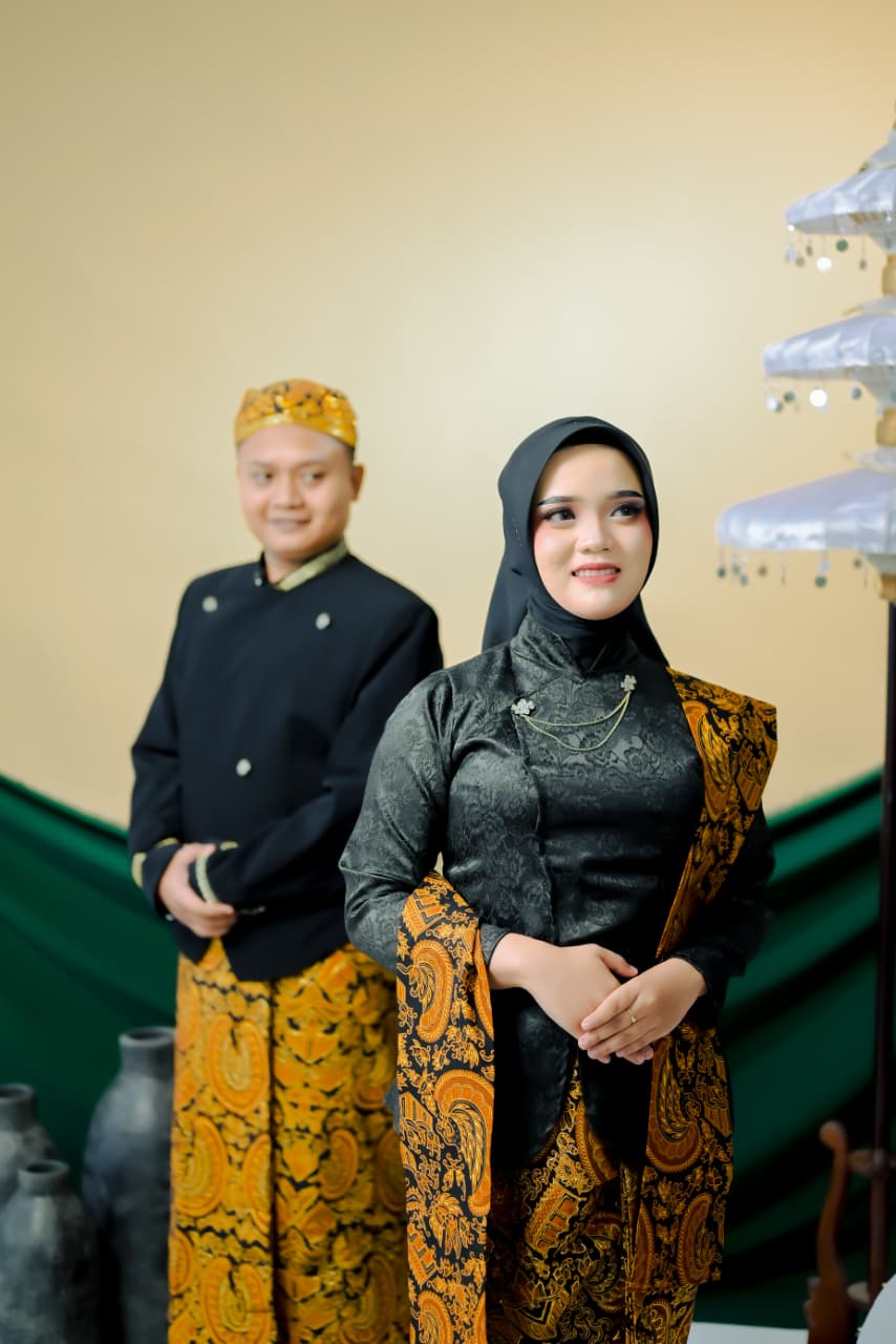 Galih & cindy (10)