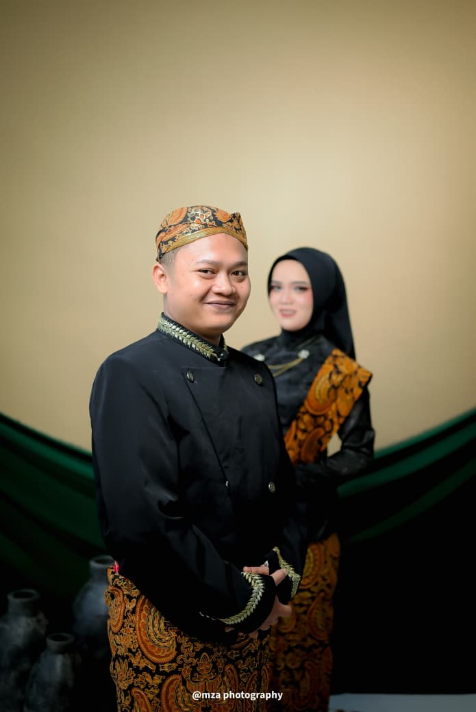 Galih & cindy (4)