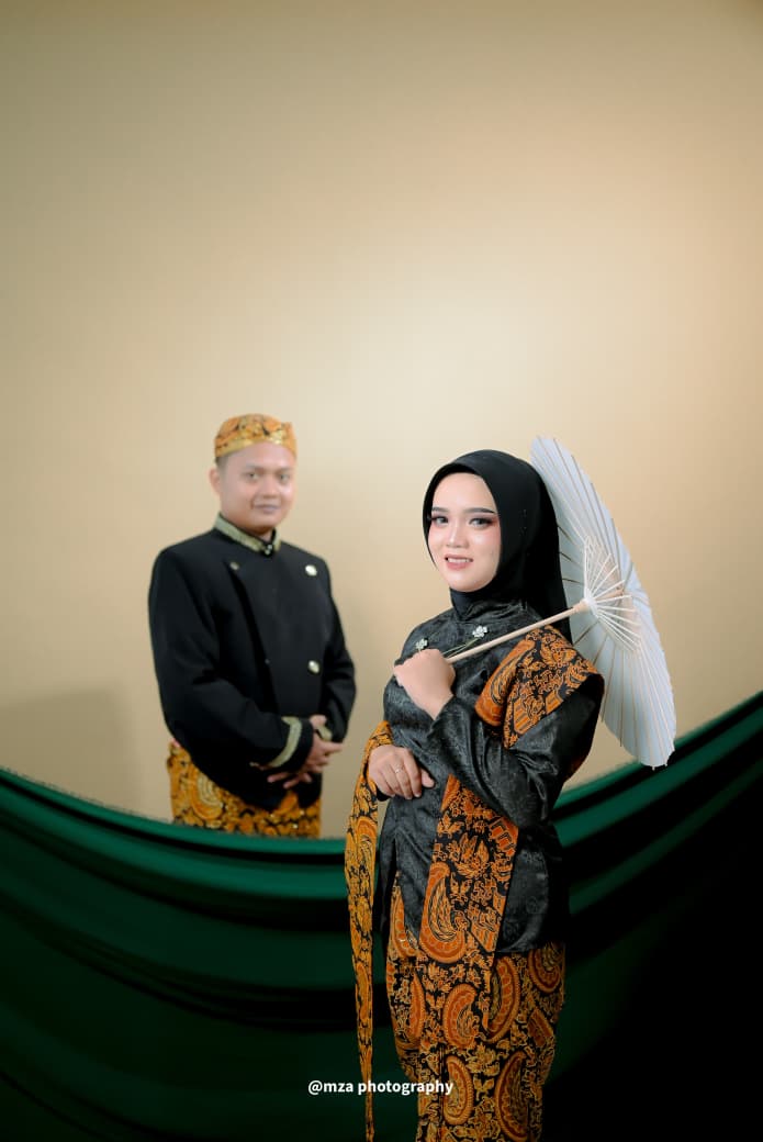 Galih & cindy (7)