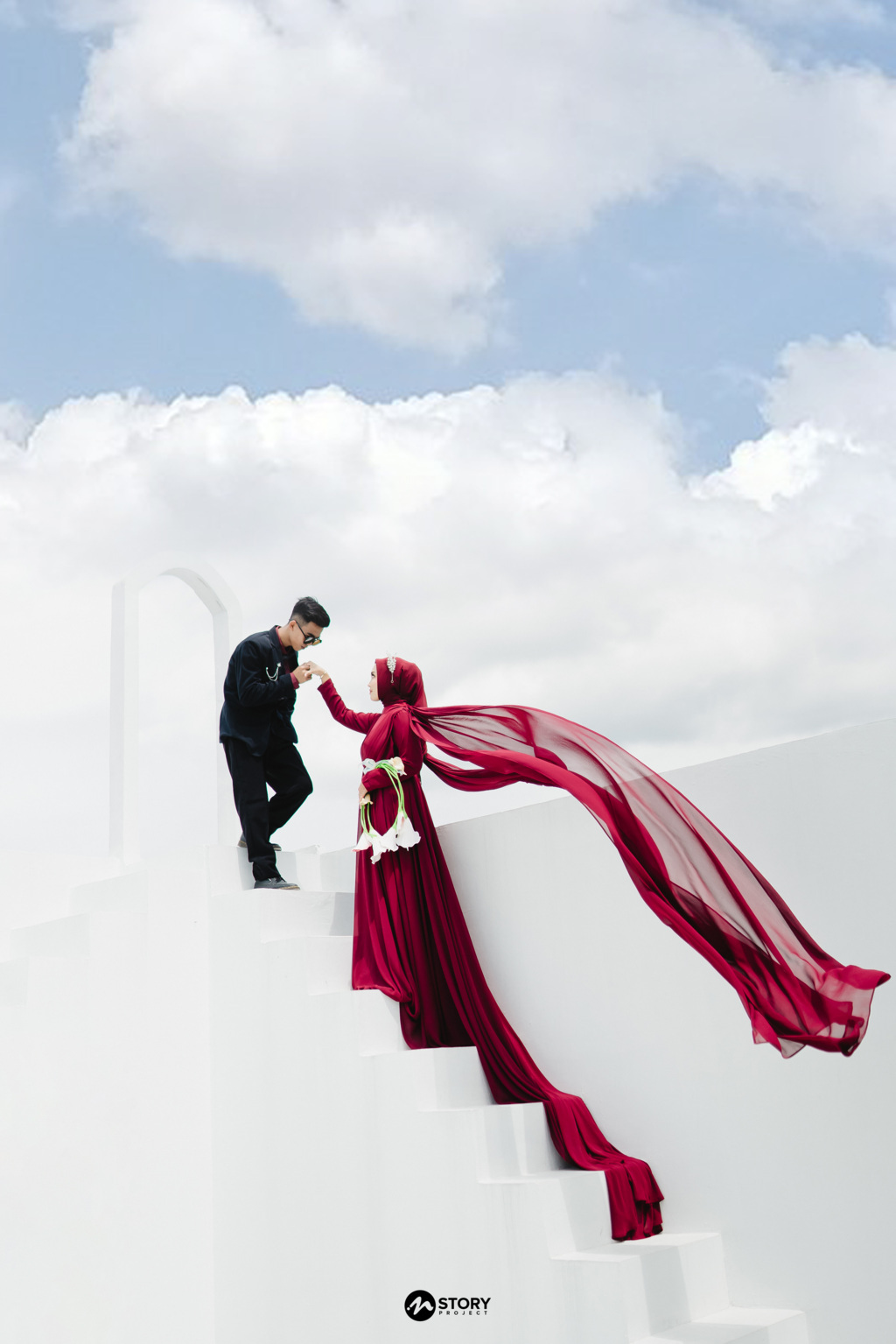 Herlin & sukirman (4)