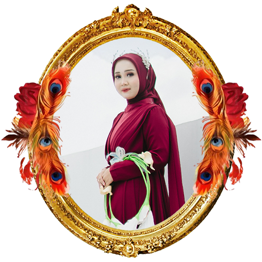 Herlin & sukirman 44