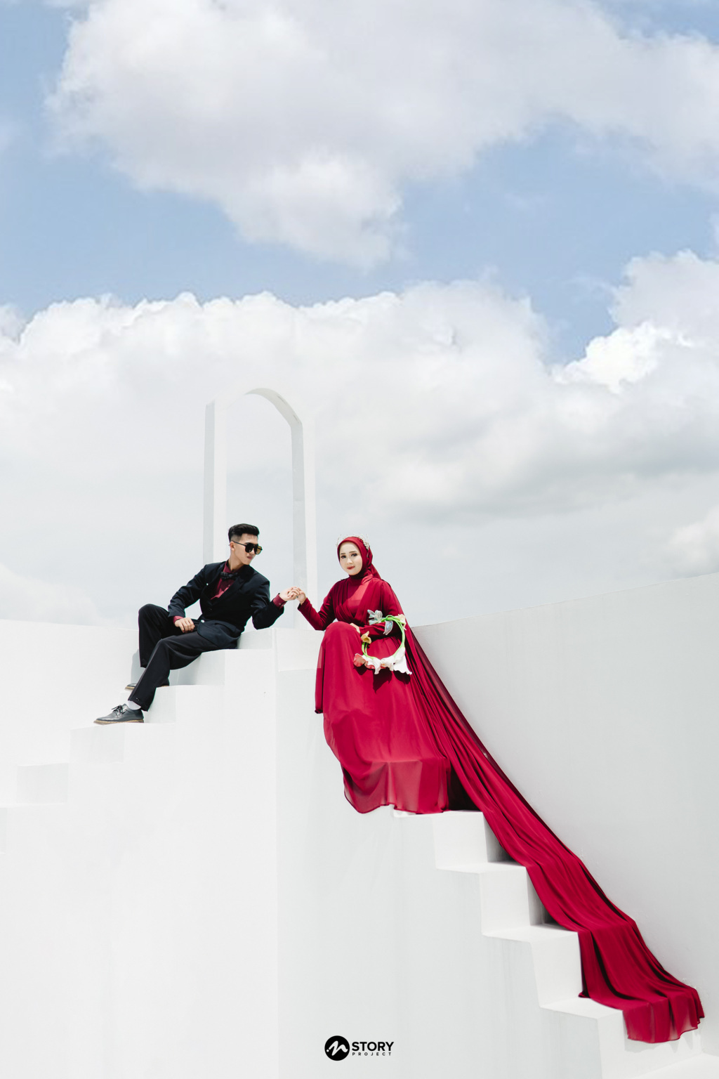 Herlin & sukirman (6)