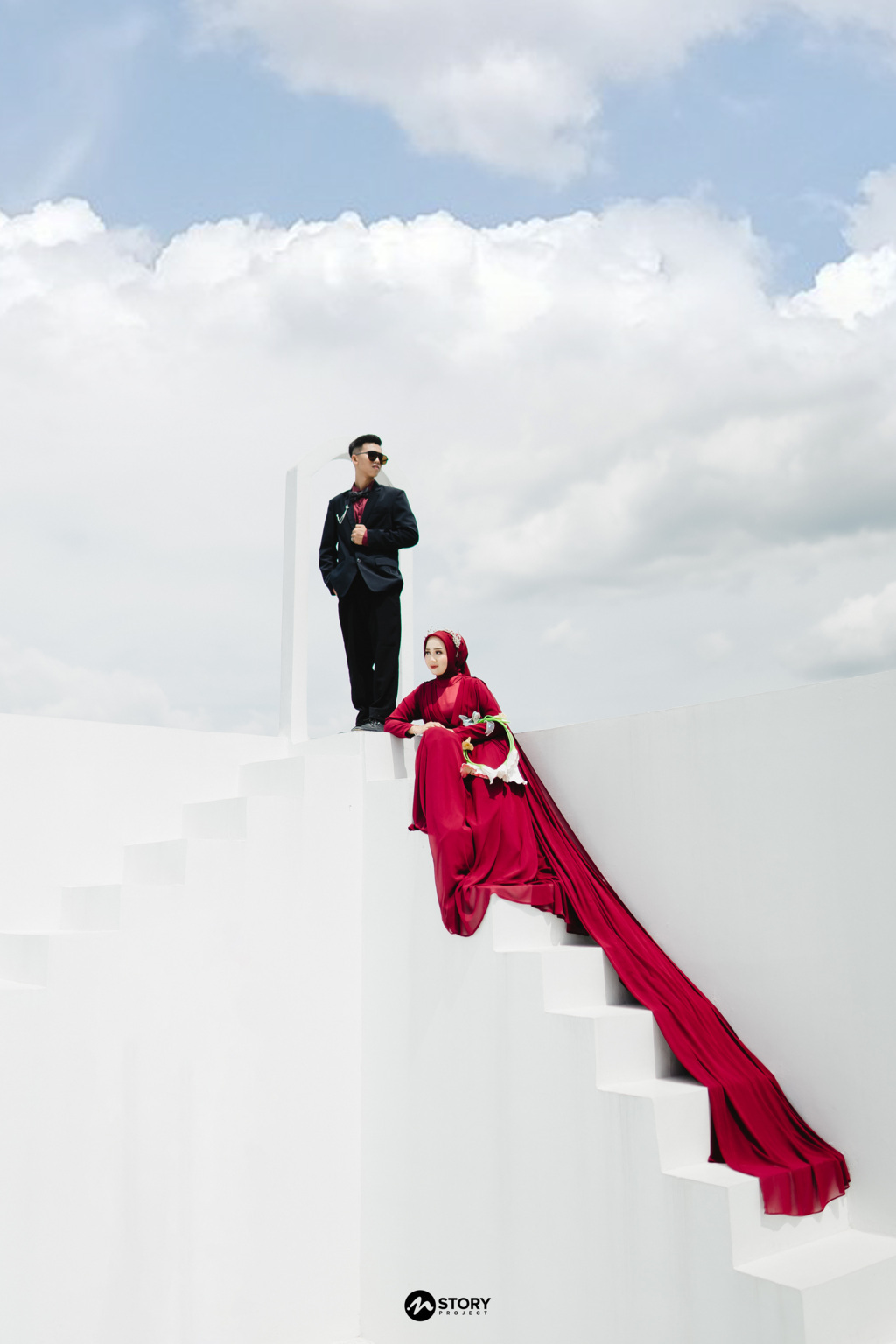 Herlin & sukirman (7)