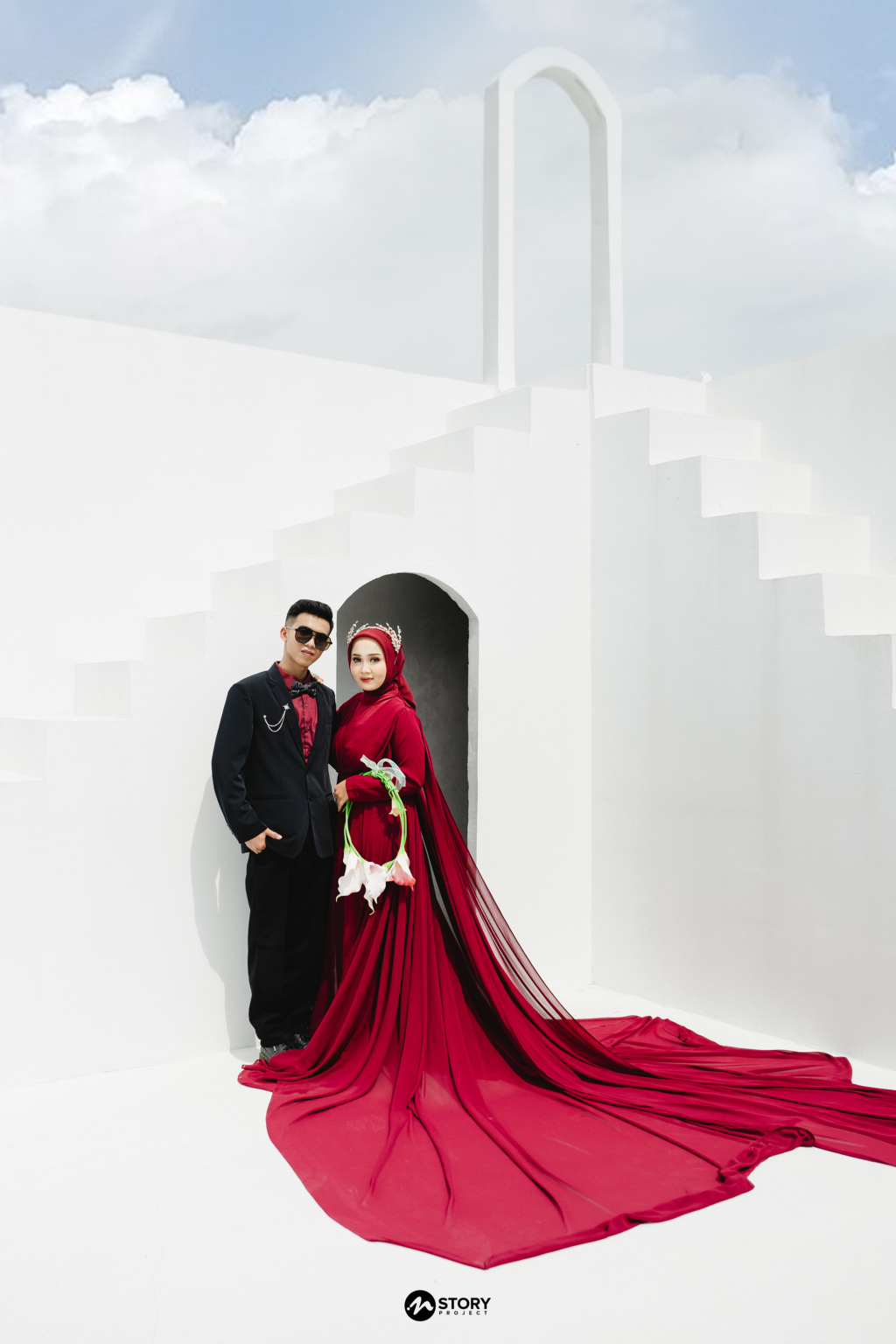 Herlin & sukirman (8)