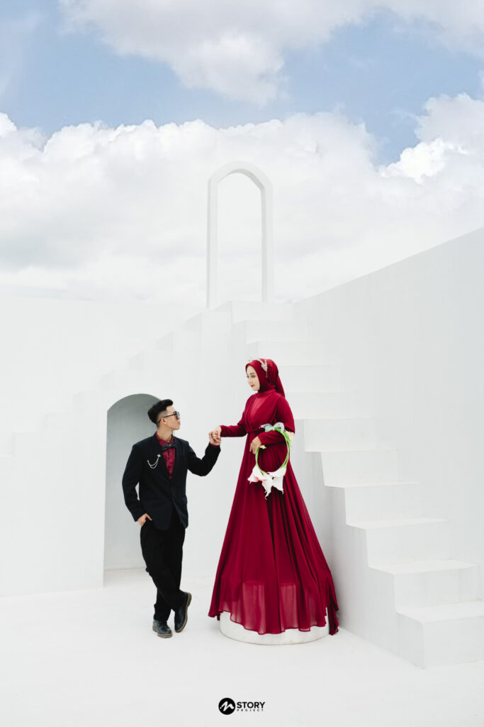 Herlin & sukirman (9)