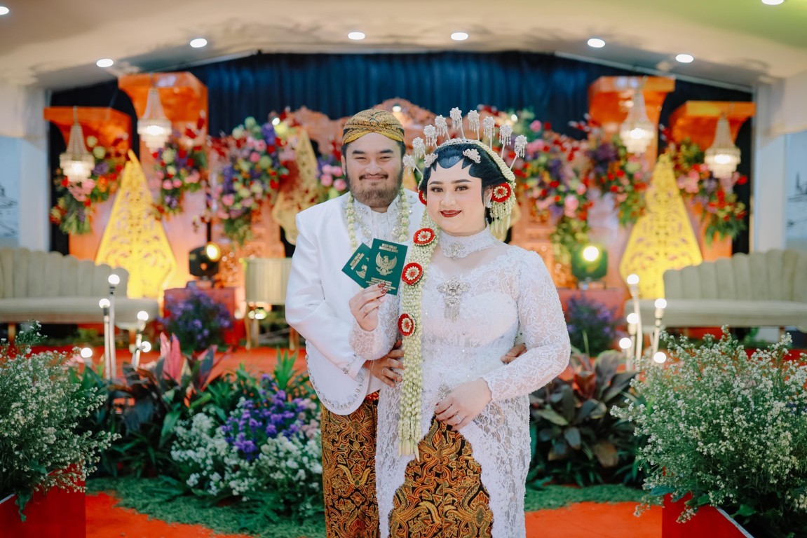 Inud & mayang 2 (1)