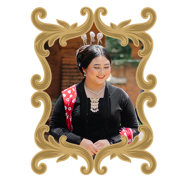 Inud & mayang 44