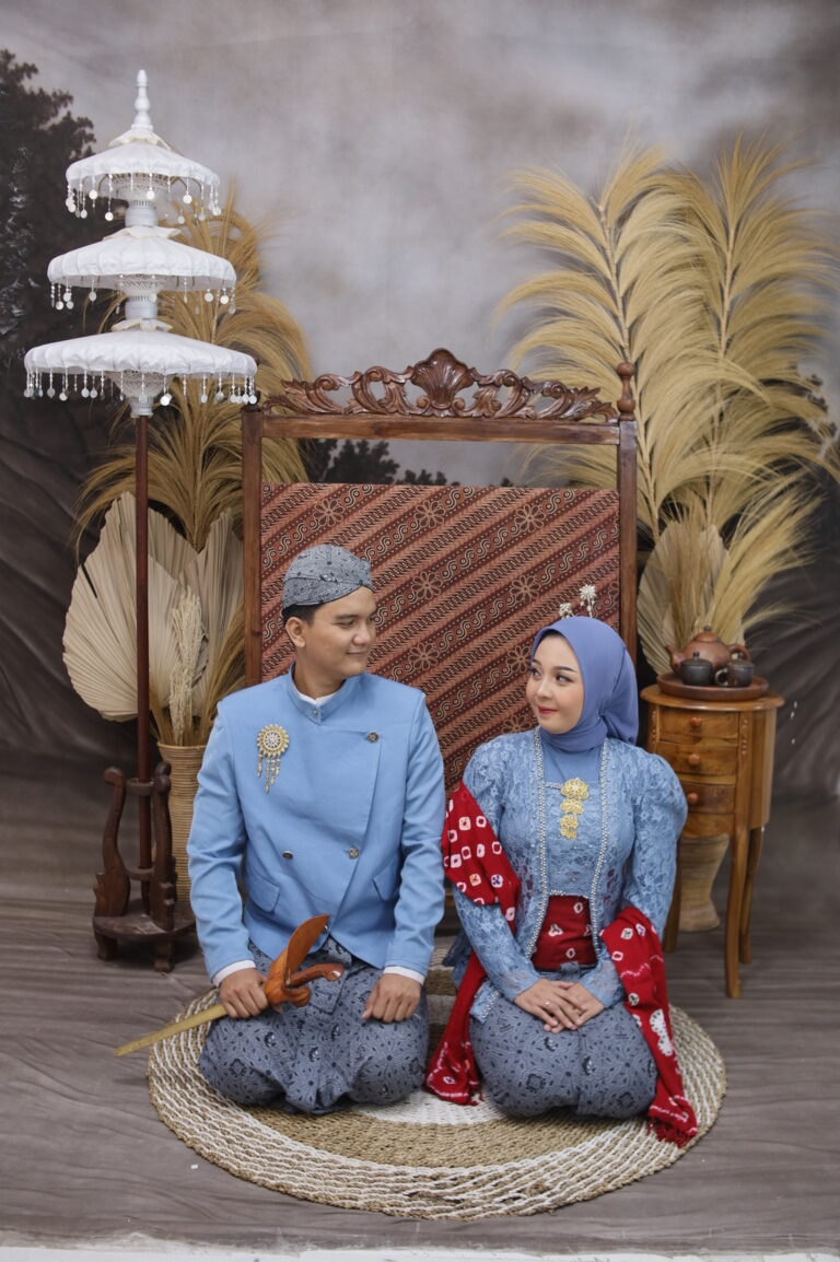 Irma & alfarian (10)