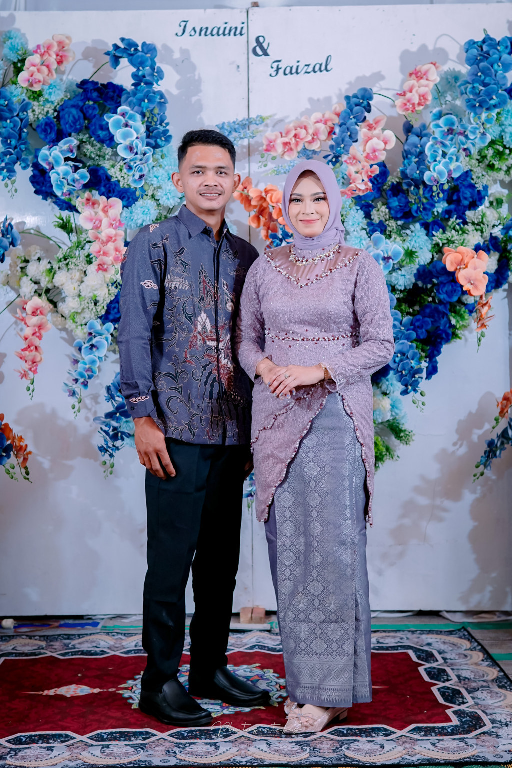 Isnaini & faizal (5)