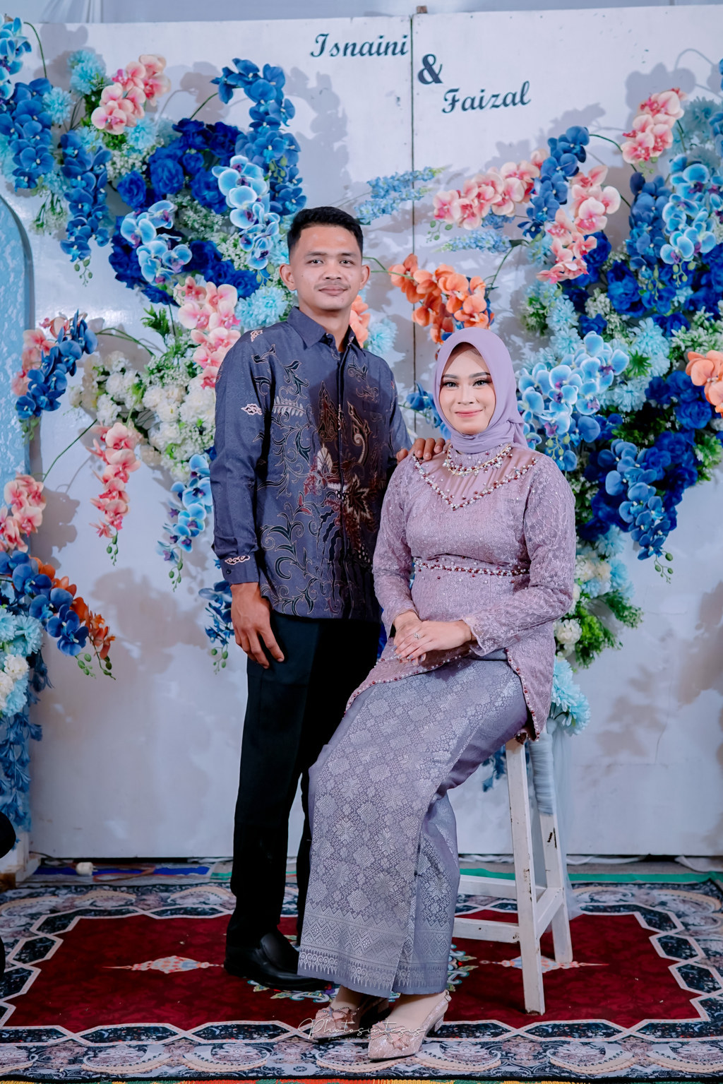 Isnaini & faizal (6)