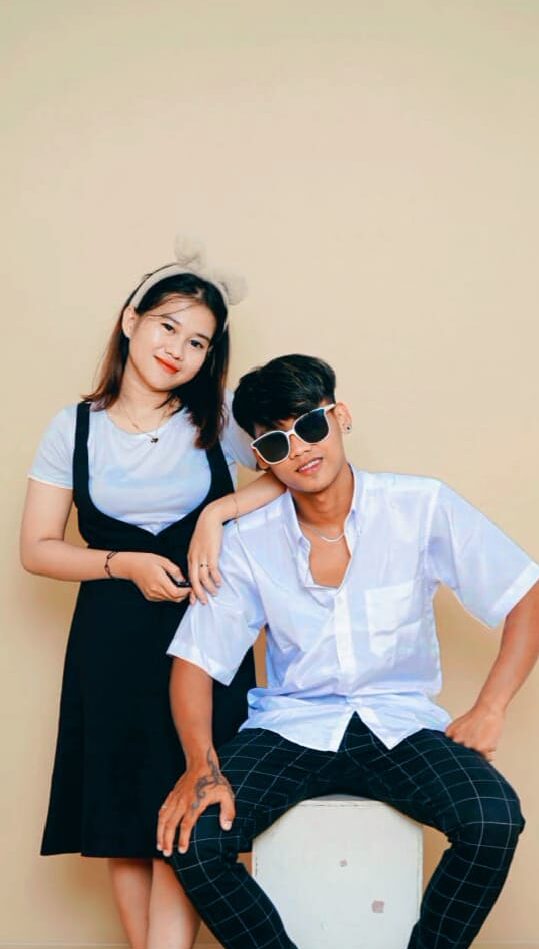 Jum'at, 10 oktober 2025