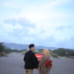 Liana & rahmad (3)