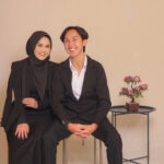 Pratiwi & agung 2 (2)