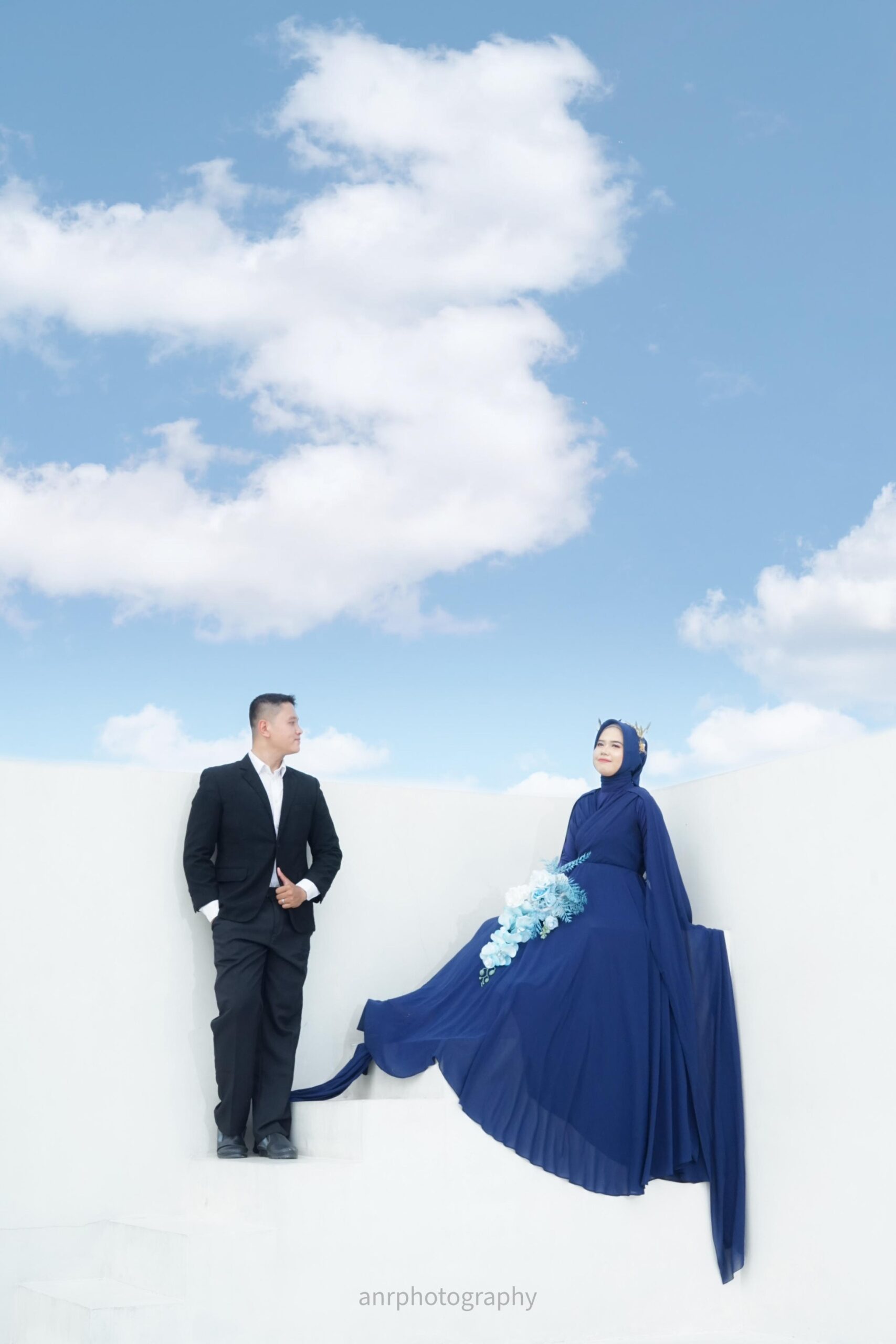 Ridwan & novita (5)