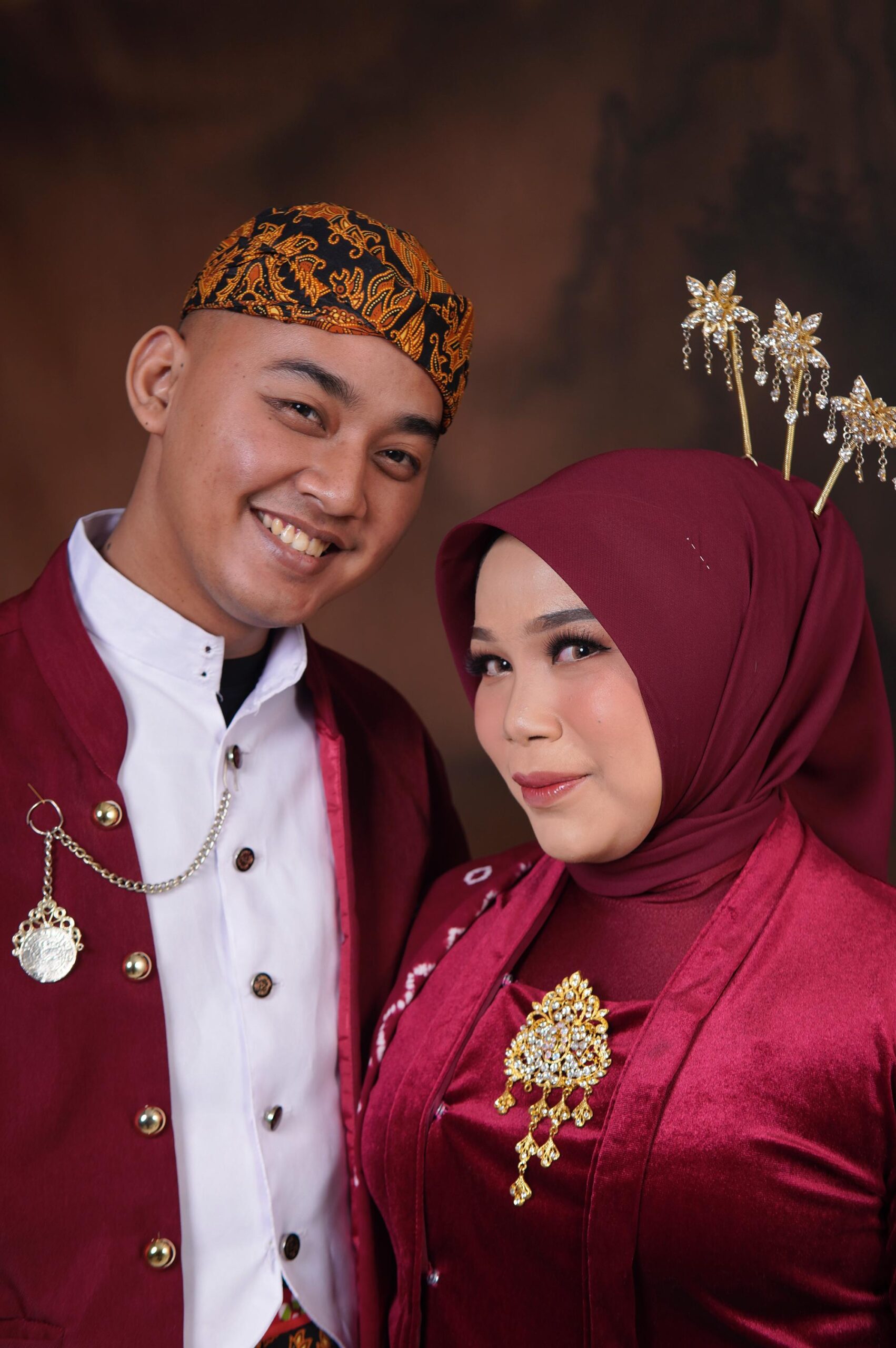 Syarif & ranni (11)