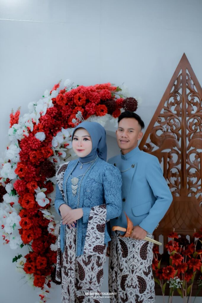 Virsa & ramdani (12)