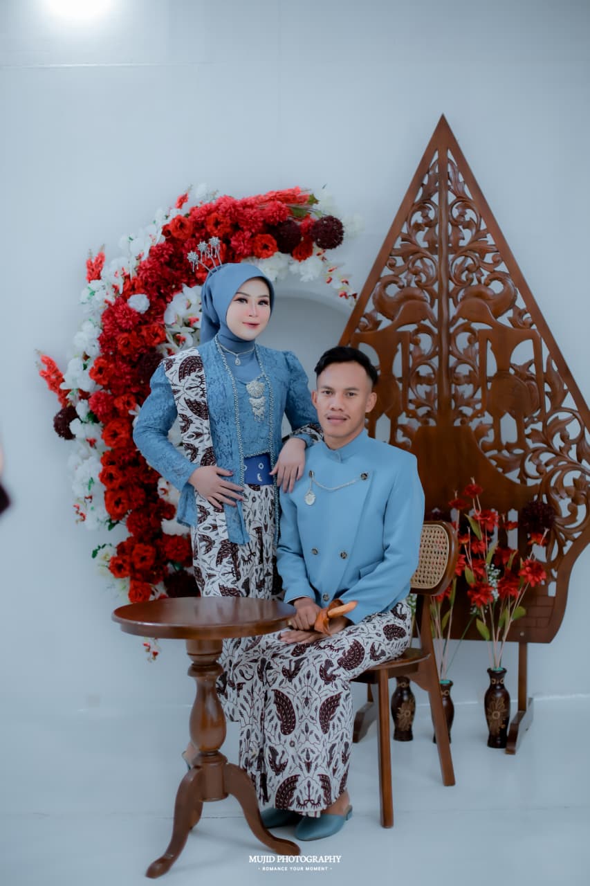 Virsa & ramdani (13)