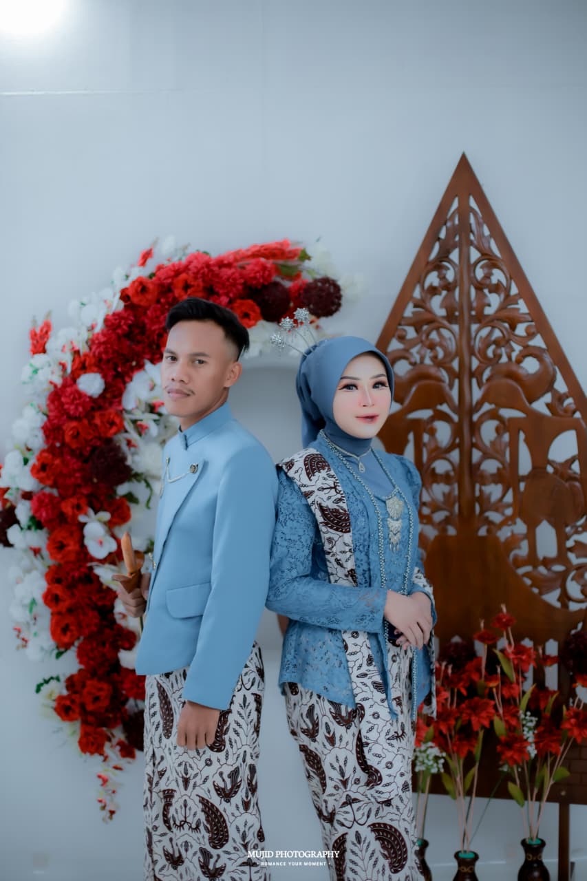 Virsa & ramdani (14)