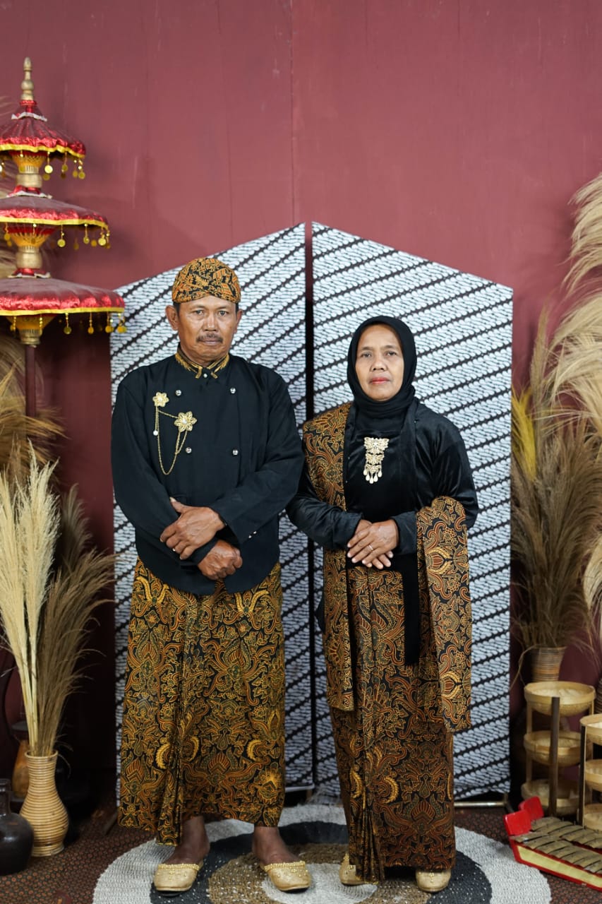 Nisak & Mujib 2