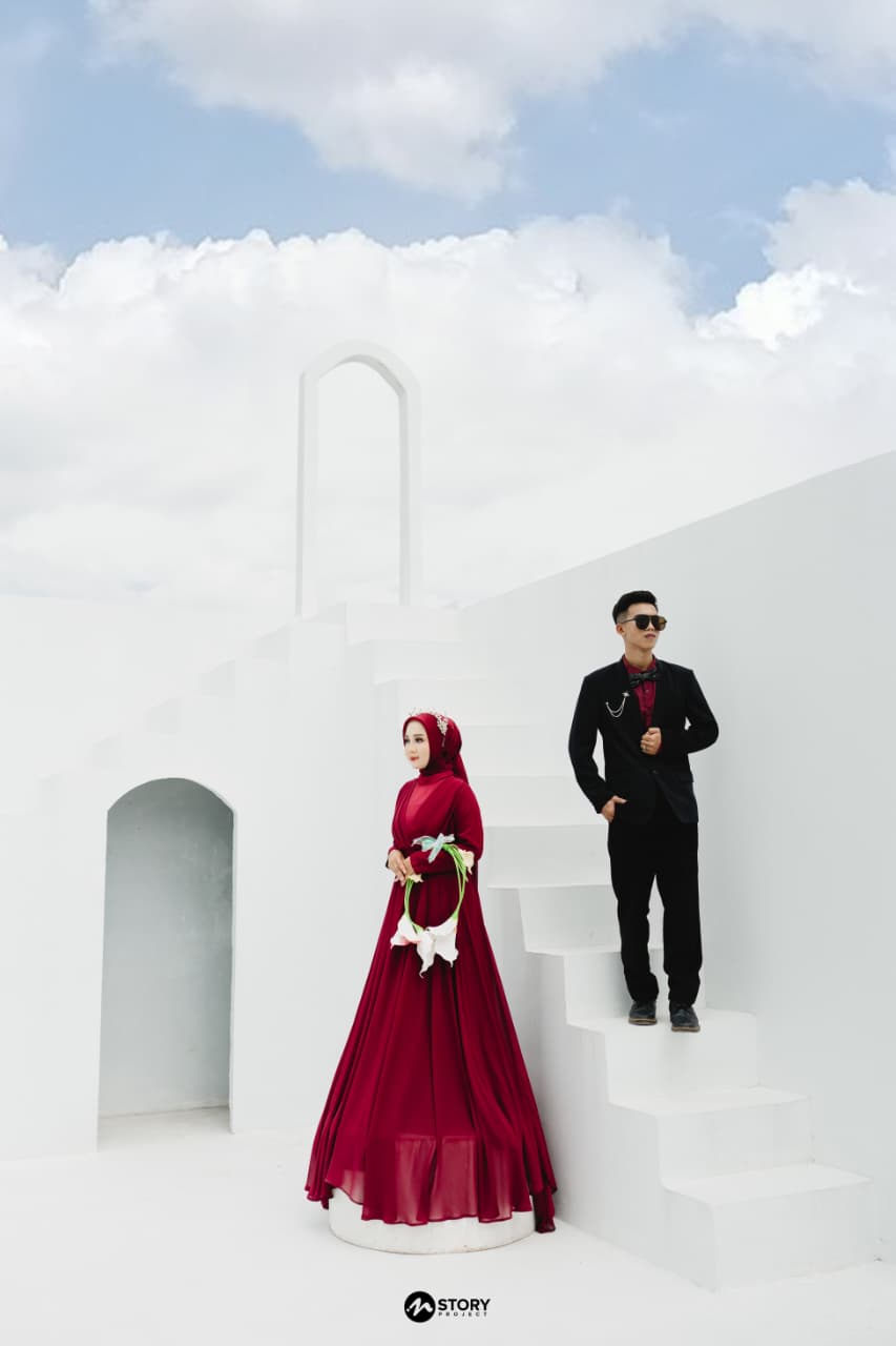 Whatsapp image 2025 10 10 at 08.56.03