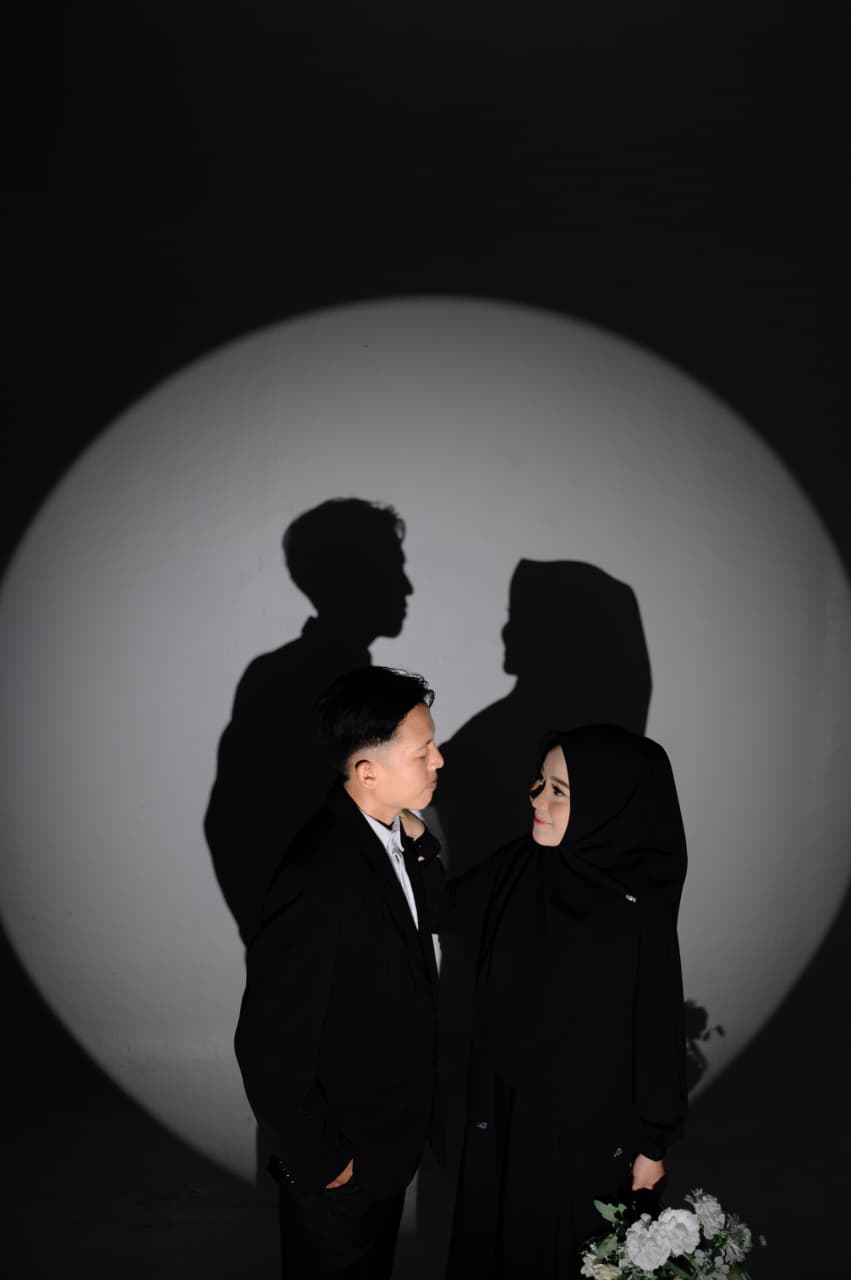 Whatsapp image 2025 10 16 at 15.45.55