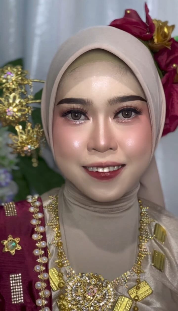 Whatsapp image 2025 10 22 at 13.17.48