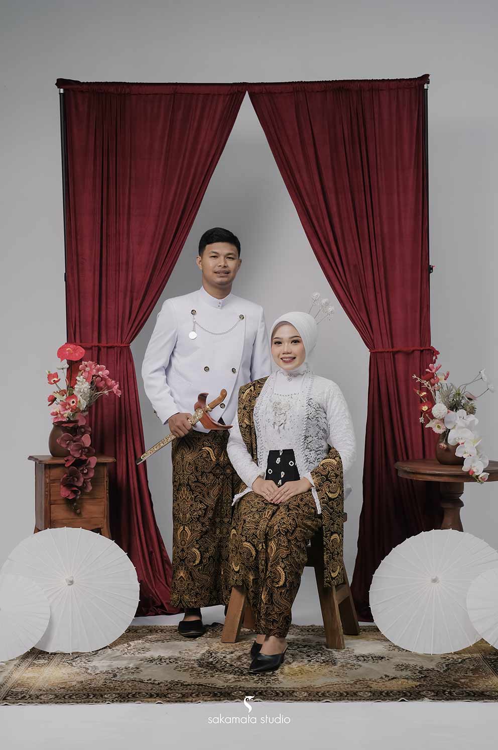 Sunu & Natan