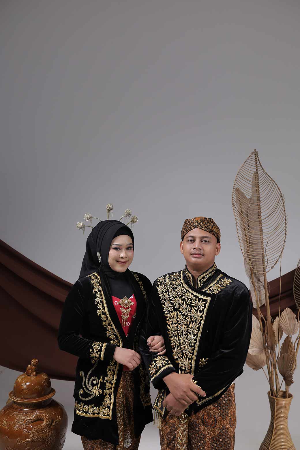 Andi & Reni