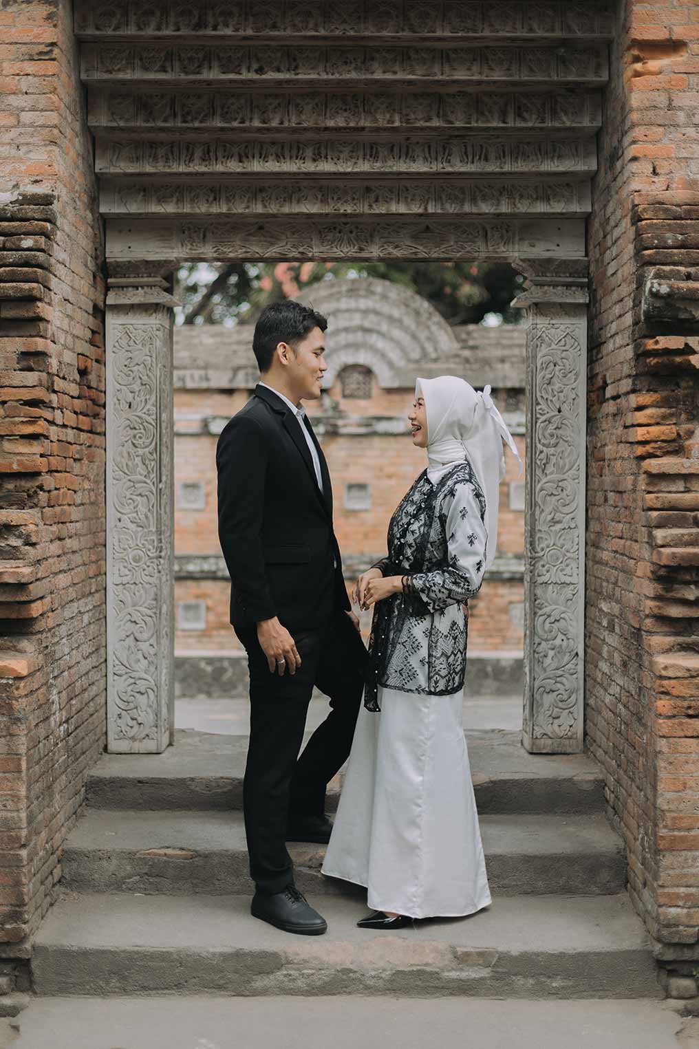 Feri & Afri