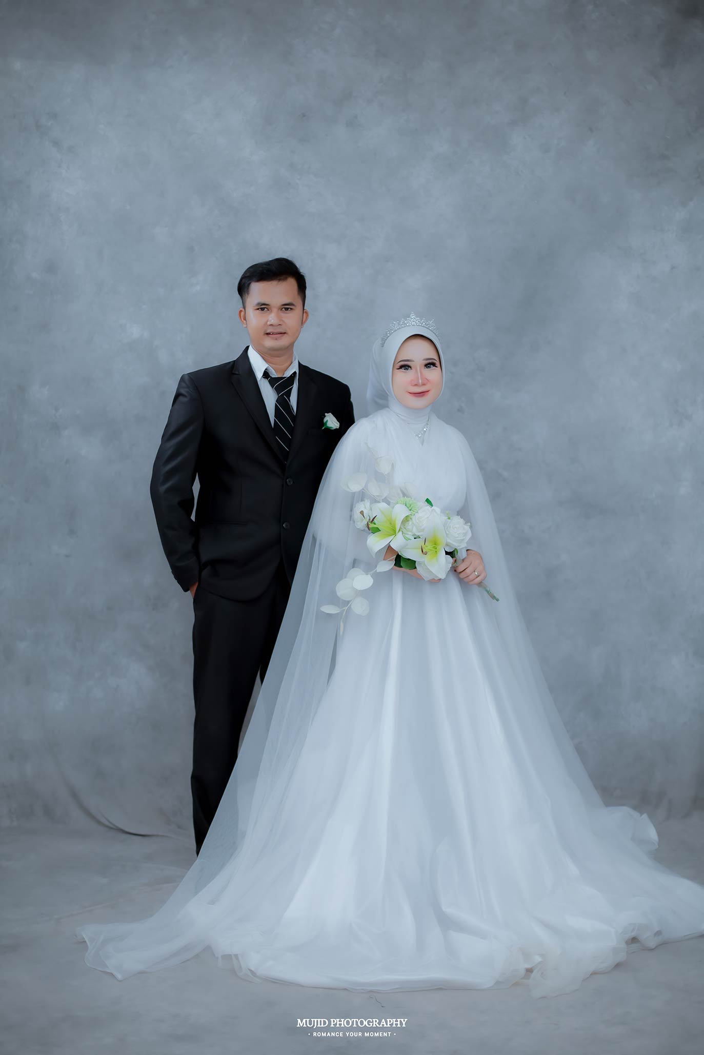 Hadi & Mfitt