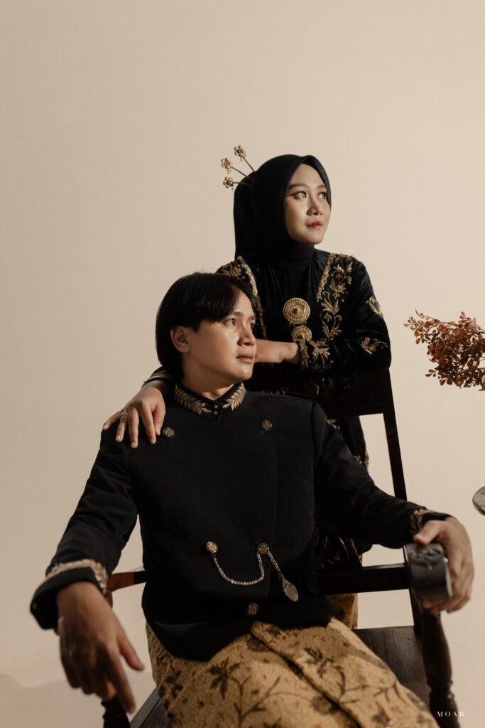 Anggi & andreyan (2)