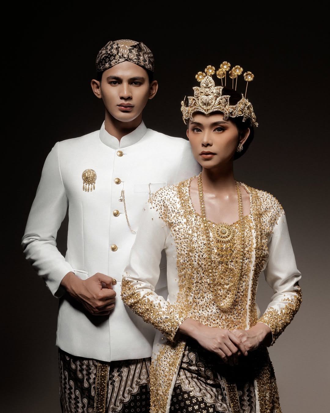 Adat Sunda